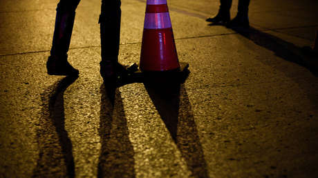 Ecuador: La mayoría de muertes violentas en Quito durante la  crisis sanitaria se debieron a "riñas"