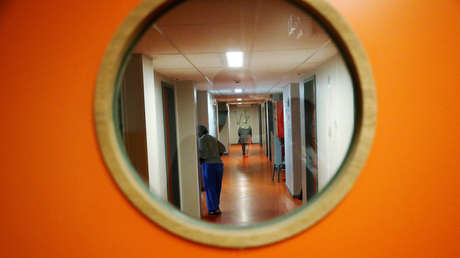 Científicos creen que el coronavirus puede provocar psicosis en algunos infectados