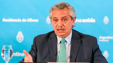 Argentina quiere incentivar el ahorro en pesos mientras se dispara el valor del dólar paralelo: ¿qué ocurre?