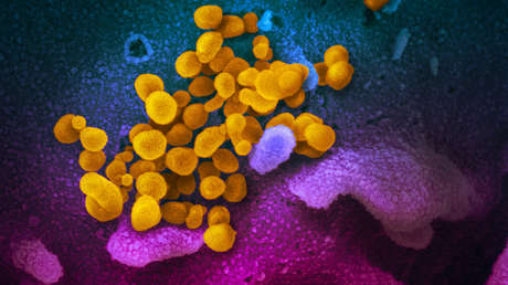 Descubren el peligro que pueden ocultar los portadores presintomáticos de coronavirus
