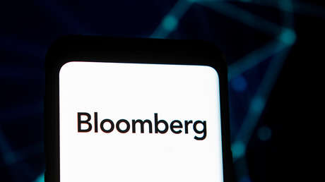 La Embajada rusa en EE.UU. encuentra "mentiras" en un artículo de Bloomberg sobre las capacidades de Rusia frente al coronavirus y el medio lo corrige