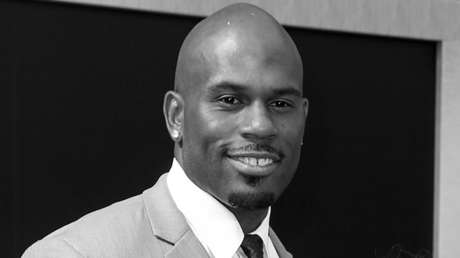 Confirman que el cuerpo encontrado en una playa de Los Ángeles es el del exluchador de WWE Shad Gaspard