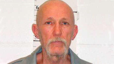 Misuri ejecuta al primer preso de EE.UU. durante la pandemia