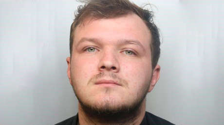 Robaba casas en Inglaterra, detienen su botín en Rumania y lo atrapan en Escocia