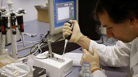 Gigantes de la farmacéutica rechazaron hace años desarrollar medicamentos para prevenir pandemias como la del covid-19