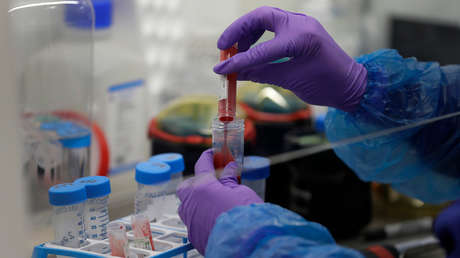 Varios estudios sugieren que la letalidad del coronavirus podría ser mucho menor que la estimada por la OMS