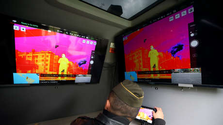 Colombia registra 806 nuevos casos de coronavirus y ya suma 21.981 contagios