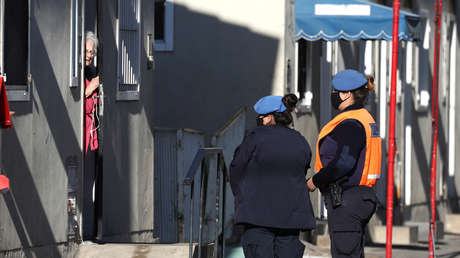 Argentina alcanza las 500 muertes por coronavirus y se acerca a los 14.000 contagios