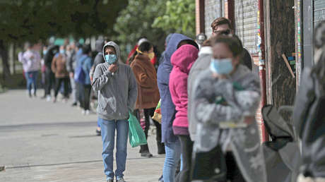 España aprueba el ingreso mínimo vital que ayudará a combatir la pobreza de 850.000 familias