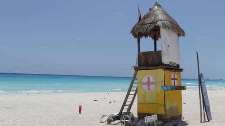 Vacaciones 2020: Cinco países que pagarán a los turistas para que vayan a visitarlos