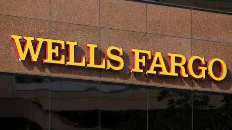 EE.UU.: Un indigente irrumpe en un banco para calentar empanadas en un microondas