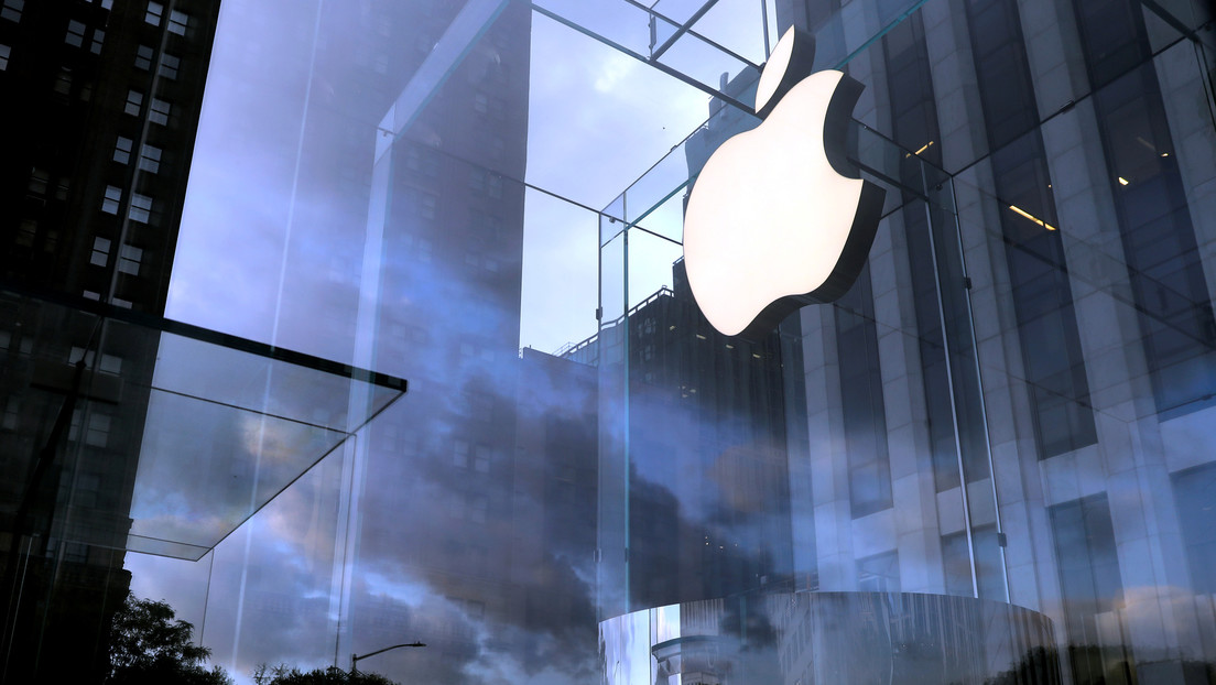 Apple paga 100.000 dólares a un experto por haber encontrado una vulnerabilidad en su sistema
