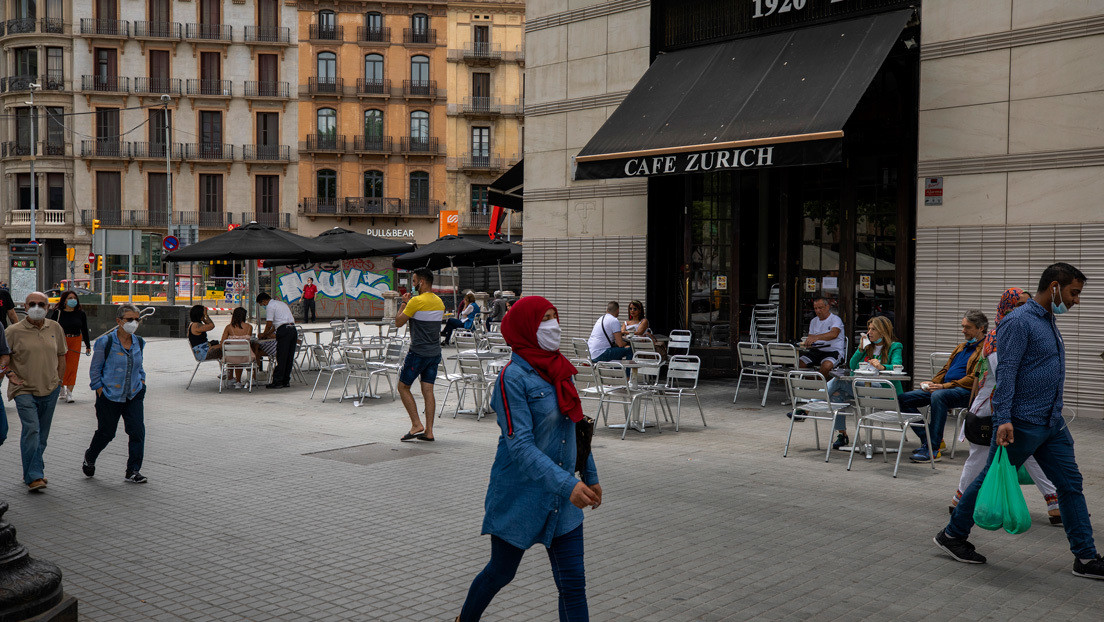 Segundo día sin muertos por coronavirus en España aunque algunas regiones comunican fallecimientos: ¿qué está pasando con las cifras?