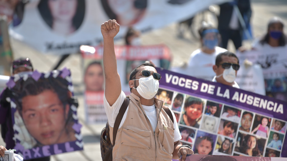 Recortan 75 % del presupuestario a la Comisión de Atención a Víctimas en México: ¿por qué es polémico?