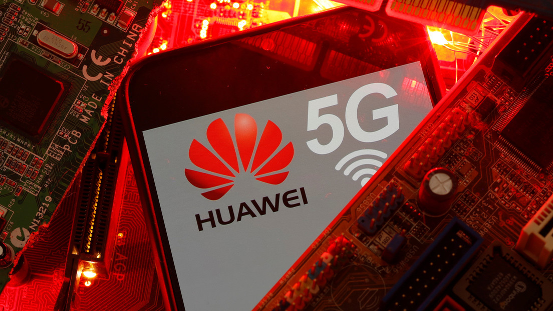 Dos grandes telecomunicadoras de Canadá dejan en suspenso su colaboración con Huawei anunciando que construirán sus redes 5G con Nokia y Ericsson