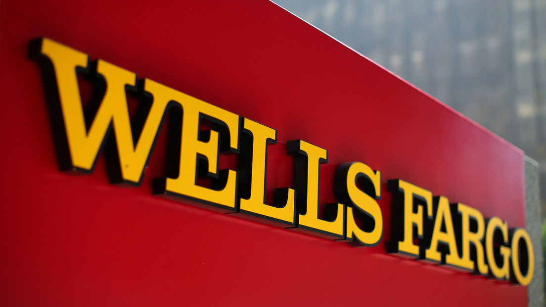 Wells Fargo suspende el servicio de transferencias Zelle para clientes en Venezuela