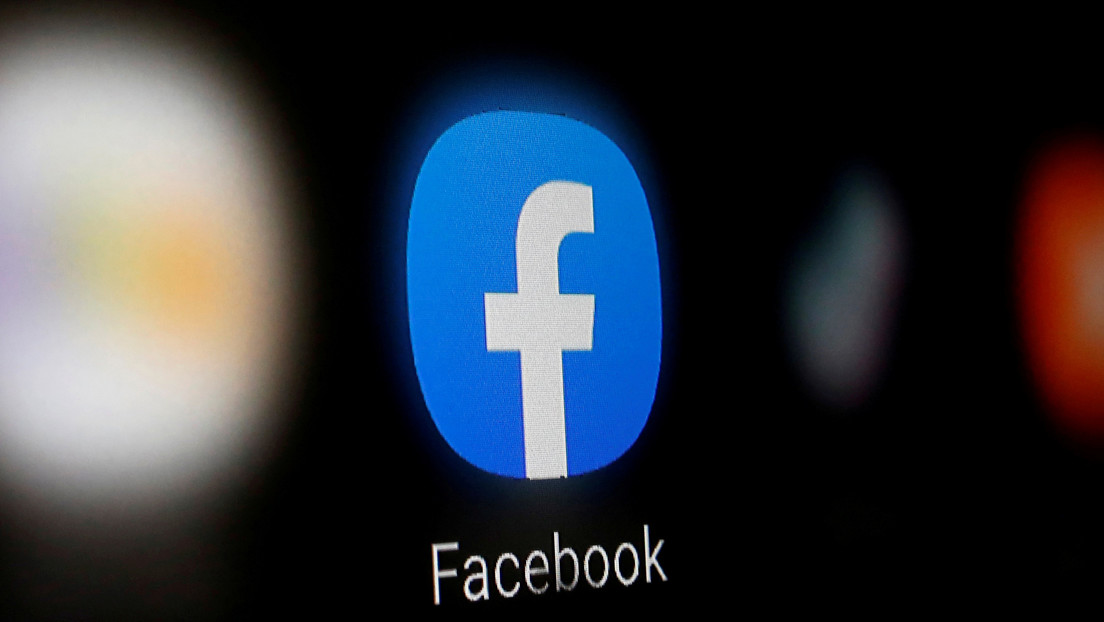 Facebook empieza desarrollar iniciativas para promover la justicia racial y revisará las políticas sobre amenazas del uso estatal de fuerza