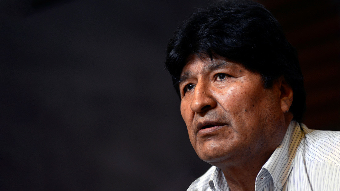 Estudio independiente arroja que informe de la OEA sobre fraude en las elecciones de Bolivia fue "deficiente" y "se basó en datos incorrectos"