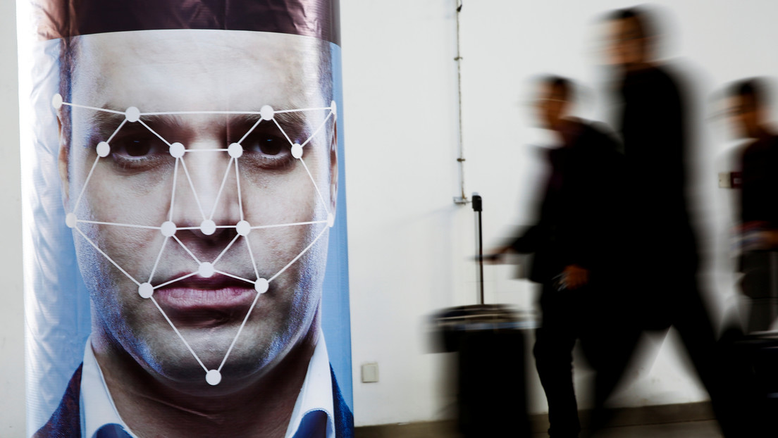 IBM dejará de ofrecer tecnología de reconocimiento facial y se opone a la vigilancia masiva
