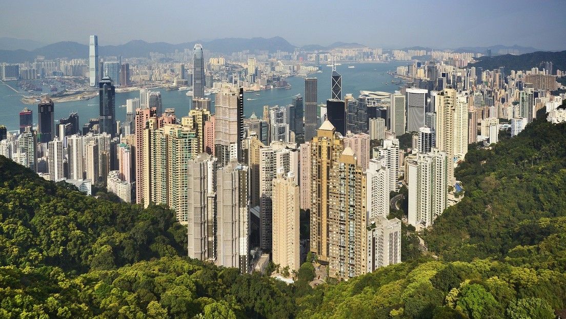 Revelan las ciudades más caras del mundo para los expatriados (INFOGRAFÍA)