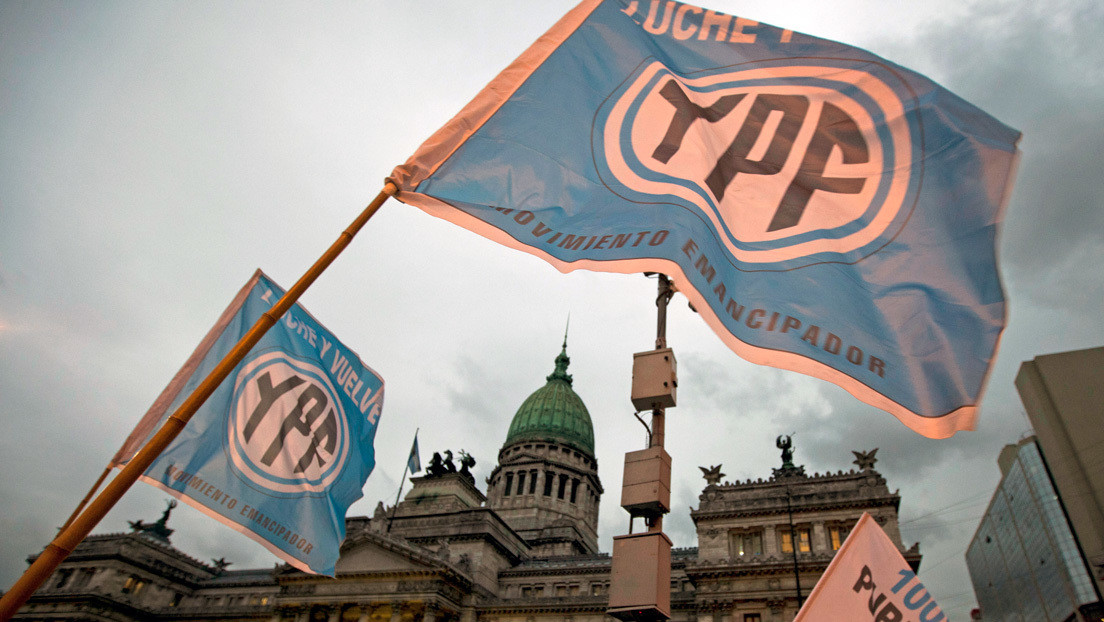 Pagos millonarios, escándalos de corrupción y condenas: el saldo de las expropiaciones peronistas en Argentina