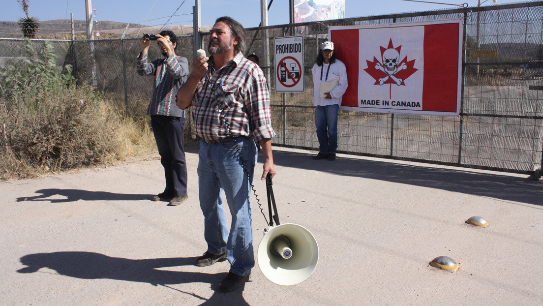 Gobierno de México acusa a mineras canadienses de negarse a pagar impuestos: ¿qué implicaciones tiene?