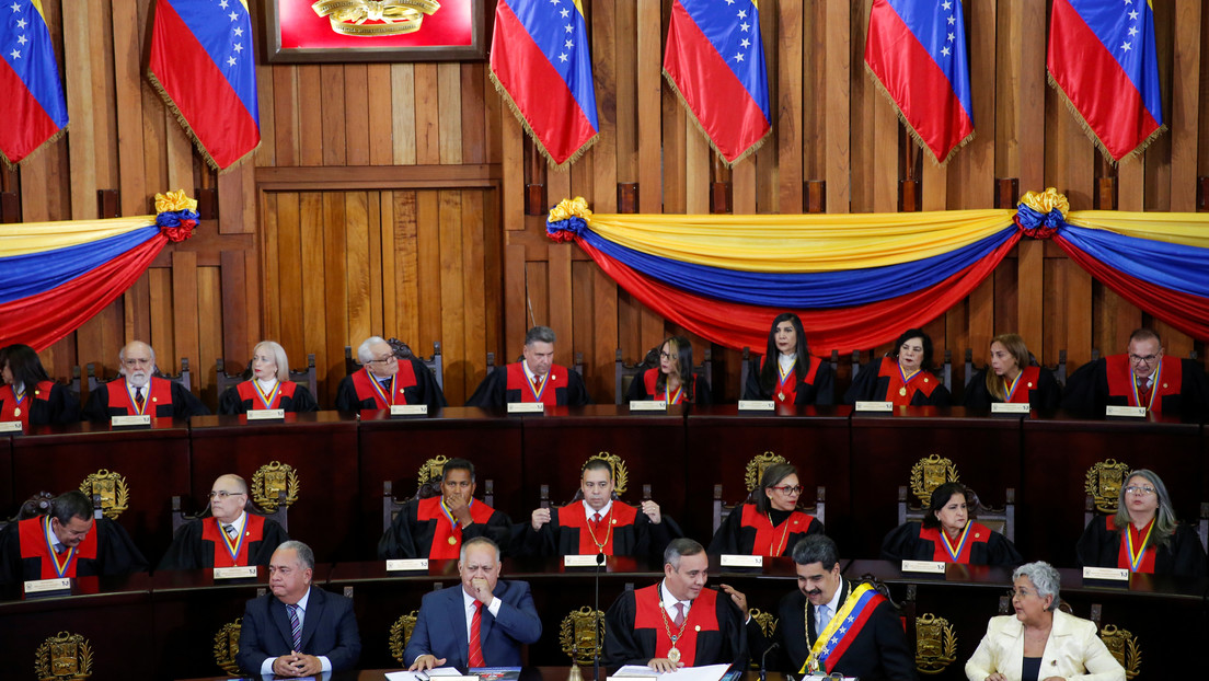 Venezuela tras la pausa política por la pandemia: vuelve la pugna por nombrar el ente electoral