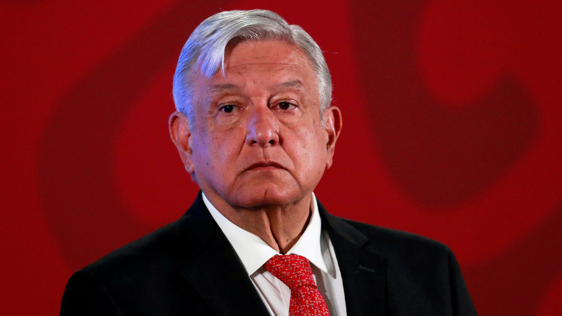 López Obrador comenta rumores sobre la muerte de Nemesio Oseguera 'El Mencho', líder del Cártel Jalisco Nueva Generación