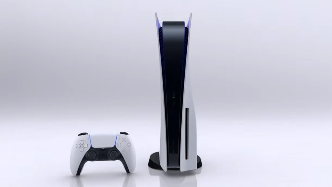 Un alto directivo de Sony revela que "no quedará ningún pixel sin retocar" en la interfaz de 'software' de la nueva PlayStation 5