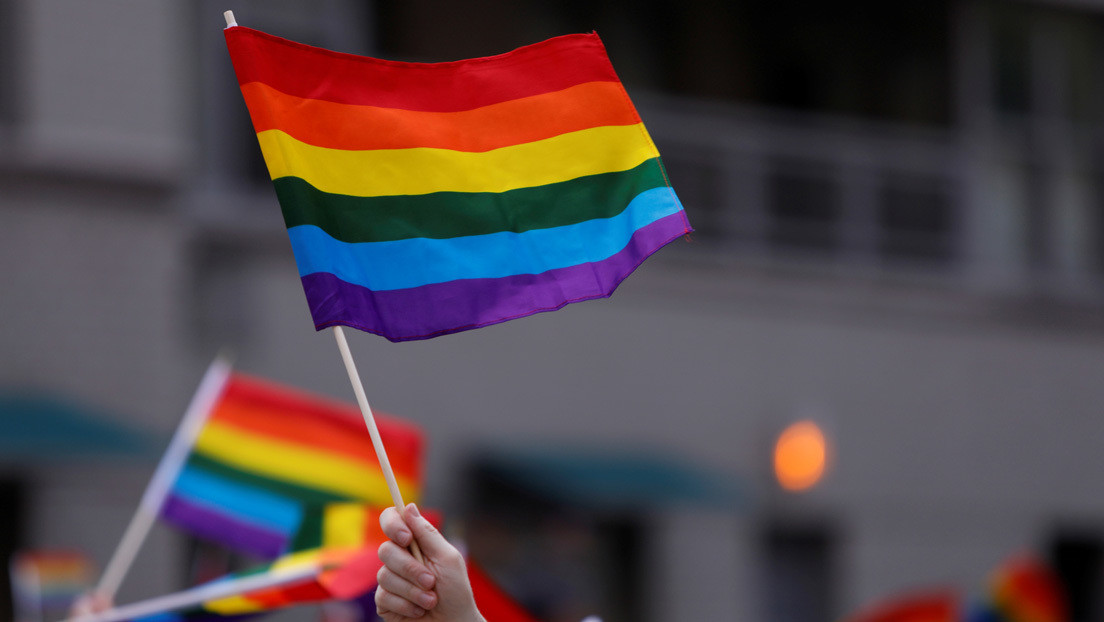 La Corte Suprema de EE.UU. dictamina que es ilegal discriminar o despedir a un empleado LGBT por su orientación sexual o identidad de género