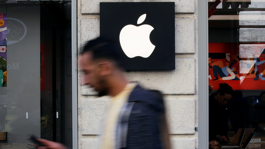 La UE abre dos investigaciones a Apple por abusos monopolísticos en App Store y Apple Pay