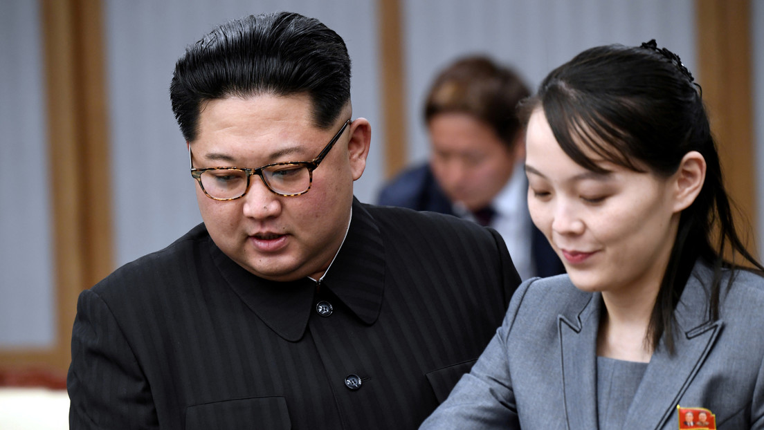 Pionyang frustra el intento de Seúl de enviar al Norte delegados especiales