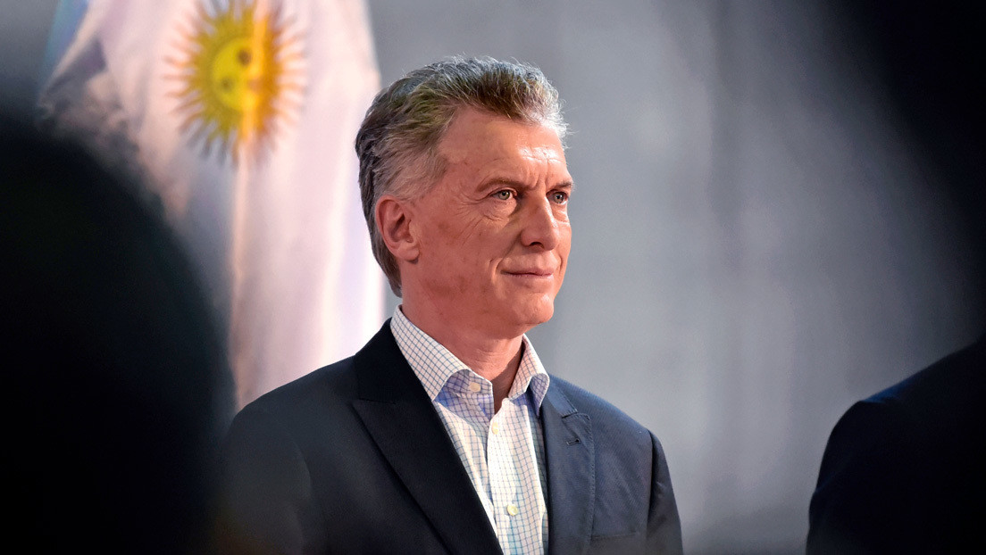 Espionaje masivo durante el macrismo: el escándalo que se mide con doble vara en Argentina