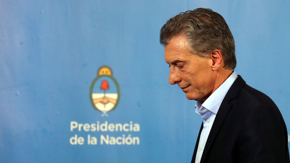 La causa de espionaje ilegal en Argentina que compromete al expresidente Macri: ¿Cómo avanza la Justicia?