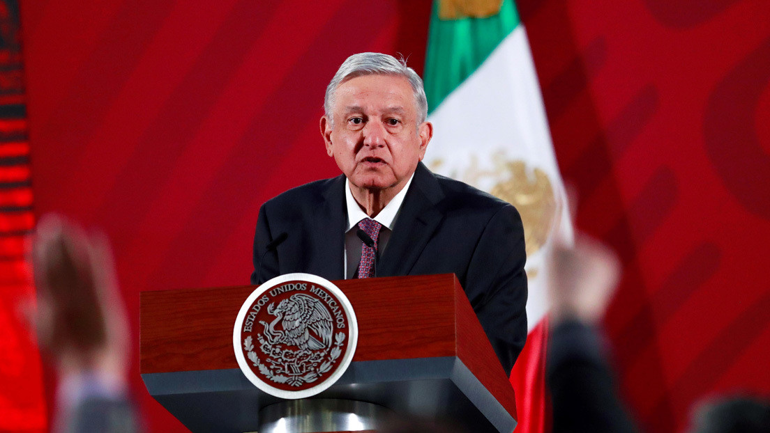 La agenda que México colocará en el Consejo de Seguridad de la ONU (y por qué es importante)