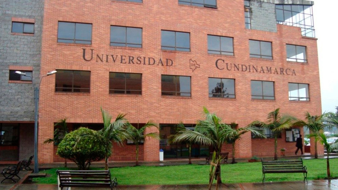 Universidad colombiana no cobrará el próximo semestre a sus estudiantes en medio de crisis por el coronavirus