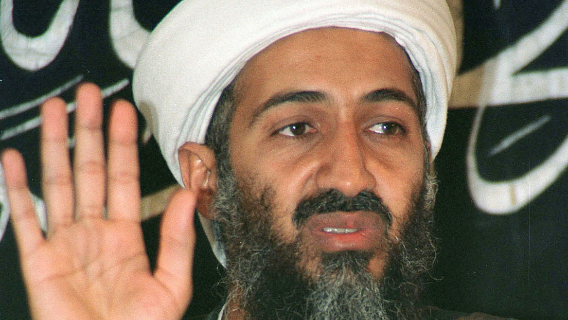 Primer ministro de Pakistán proclama que Osama bin Laden murió como mártir