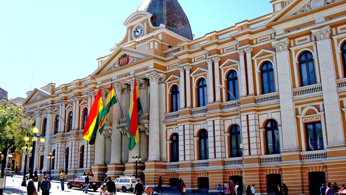 Las elecciones generales de Bolivia se celebrarán el próximo 6 de septiembre