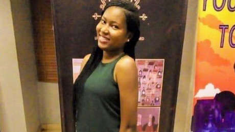 Una joven muere tras ser agredida y violada en la iglesia donde estudiaba, y el caso provoca indignación social