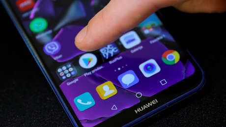 Se duplica el número de aplicaciones malignas para Android y las más descargadas están en Google Play