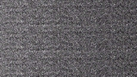 Científicos captan por primera vez el movimiento de moléculas individuales en un video de alta velocidad (VIDEO)