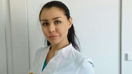 Mujer que durante años hacía operaciones plásticas en su cocina y mutiló a decenas de clientas entra en coma antes de ser juzgada