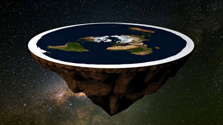 Imagen ilustrativa