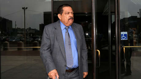 Comienza en España el juicio por la matanza de cinco jesuitas en El Salvador hace 30 años