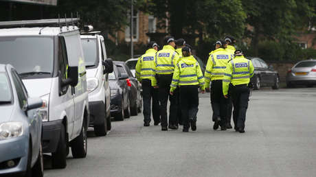 Condenan a una británica que apuñaló a su amante tras recibir un mensaje suyo de felicidades (y no una llamada)