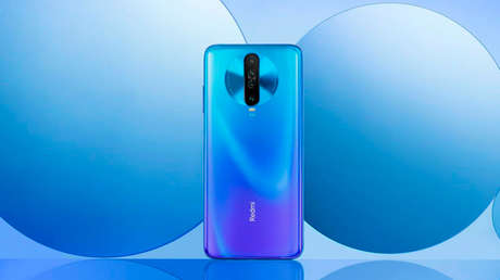 Anuncian cuál es el smartphone asequible más potente del mercado