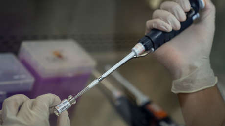 Un fármaco contra el cáncer podría ser clave para inhibir la reacción inflamatoria descontrolada en pacientes con covid-19