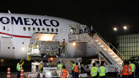 China, México y la economía post-coronavirus: ¿un proceso que se acelera?