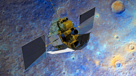 Miden por primera vez cuánto tiempo vive un neutrón libre en el espacio