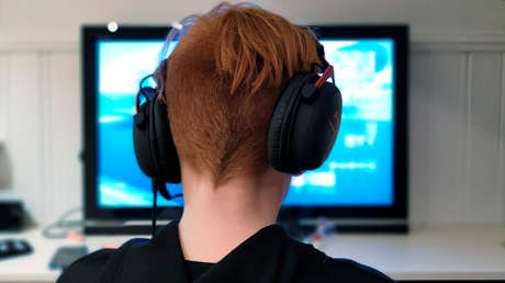 EE.UU. aprueba un videojuego para tratar el trastorno por déficit de atención con hiperactividad en niños